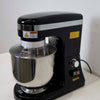 Apuro CP921-A Planetary Mixer