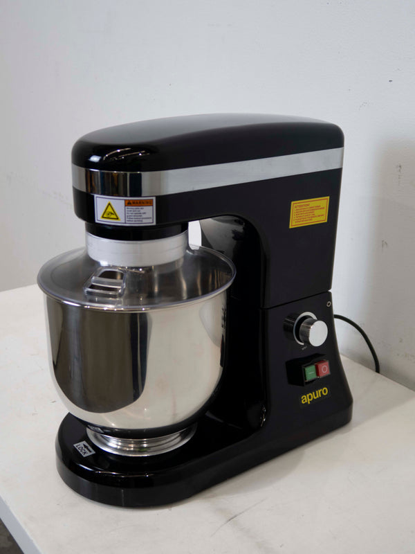 Apuro CP921-A Planetary Mixer
