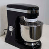 Apuro CP921-A Planetary Mixer