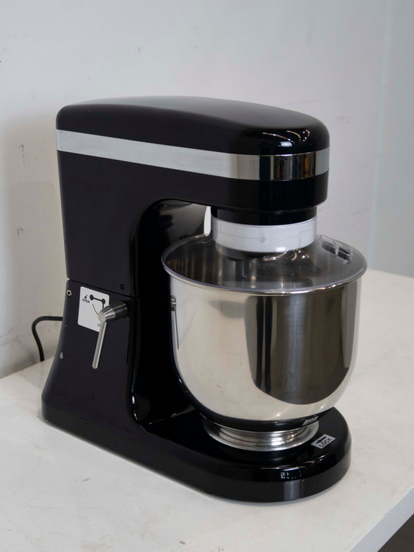 Apuro CP921-A Planetary Mixer