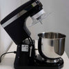 Apuro CP921-A Planetary Mixer