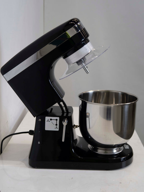 Apuro CP921-A Planetary Mixer