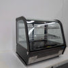 Polar CD229-A-04 Refrigerated Display