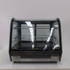 Polar CD229-A-04 Refrigerated Display