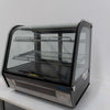 Polar CD229-A-04 Refrigerated Display