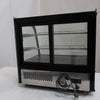 Polar CD229-A-04 Refrigerated Display