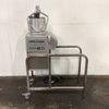 Robot Coupe CL55E Food Processor With Trolley