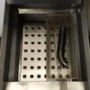 Frymaster MJ140 Single Pan Fryer