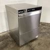 Bond VU-50 Undercounter Dishwasher