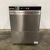 Bond VU-50 Undercounter Dishwasher