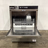 Bond VU-50 Undercounter Dishwasher
