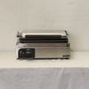 Anvil TSS2000N Contact Grill