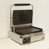 Anvil TSS2000N Contact Grill