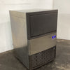 Manitowoc UDE0080A Ice Machine