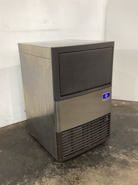 Manitowoc UDE0080A Ice Machine