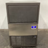 Manitowoc UDE0080A Ice Machine