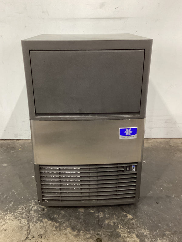 Manitowoc UDE0080A Ice Machine