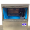 Manitowoc UDE0080A Ice Machine