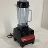 Vitamix VMO105E Blender