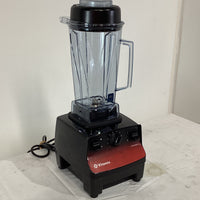 Vitamix VMO105E Blender