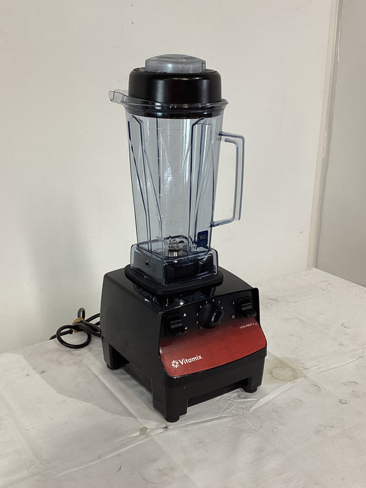 Vitamix VMO105E Blender
