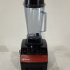 Vitamix VMO105E Blender