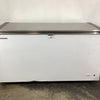 Liebherr EFL4656 Chest Freezer