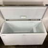 Liebherr EFL4656 Chest Freezer