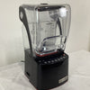 Blendtec CQB1 Blender