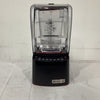 Blendtec CQB1 Blender