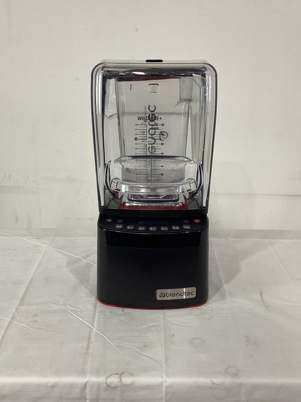 Blendtec CQB1 Blender