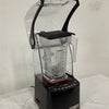 Blendtec CQB1 Blender