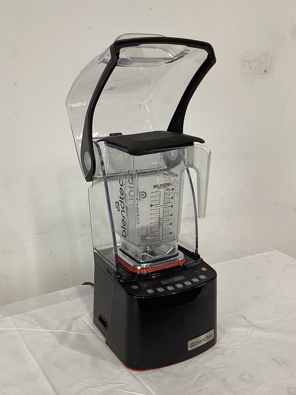 Blendtec CQB1 Blender