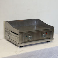 Roband G500 Griddle