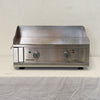 Roband G500 Griddle