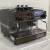 Iberital IB7 2 Group Coffee Machine
