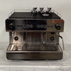 Iberital IB7 2 Group Coffee Machine