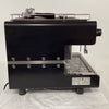 Iberital IB7 2 Group Coffee Machine