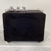 Iberital IB7 2 Group Coffee Machine