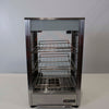 Anvil PWK0007 Pie Warmer