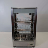 Anvil PWK0007 Pie Warmer
