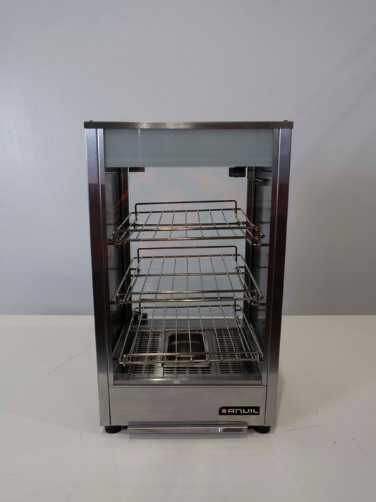 Anvil PWK0007 Pie Warmer