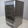 Anvil PWK0007 Pie Warmer