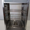 Anvil PWK0007 Pie Warmer
