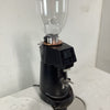 Fiorenzato F71 EK Coffee Grinder
