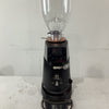 Fiorenzato F71 EK Coffee Grinder