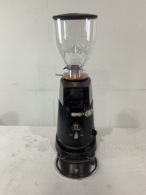 Fiorenzato F71 EK Coffee Grinder
