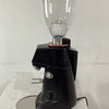 Fiorenzato F71 EK Coffee Grinder