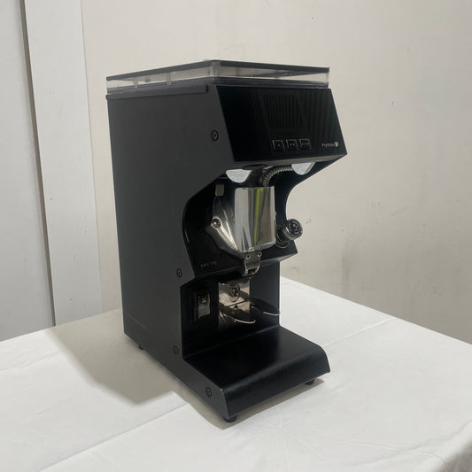Victoria Arduino Mythos MY75 Coffee Grinder