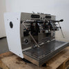 Brugnetti Guilia 2 Group Coffee Machine